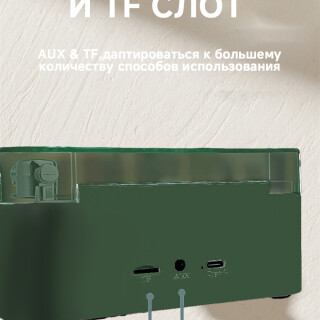 e2e988f9a1cbf16ae33e0b6ec7fd573e