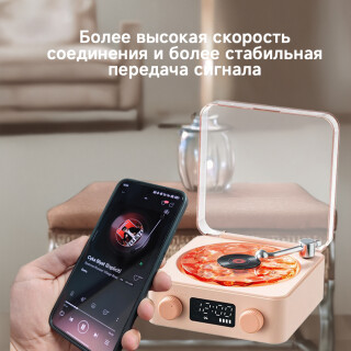 e3a98d7f873f683fc8ce8e202b4065f6