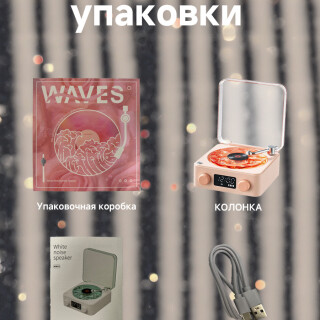 e3fe0b3cf2e65311286ebd38bbd1cb01