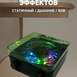 e470f3586f60c113000ac2b97b3d1fce