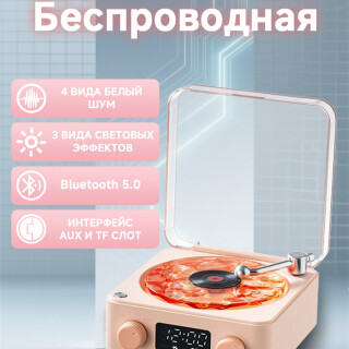 e60cde8b03e55c821106689c30c84c5b