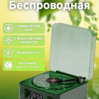 e62d23e9bafde26c0f815a791ce645cb