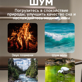 e74d571ab1e0668cff62883d588e05ad