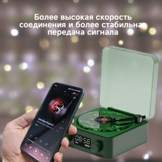 e81a1772918578f64c7aefd34218f888