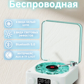 e8adf91fb0c631ae73ae73e1de1d442a