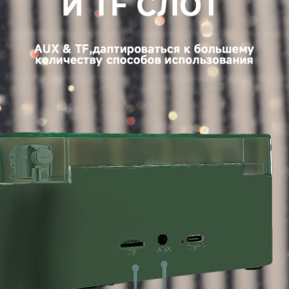 e8e1142ea947f6f6477d494e196e7644