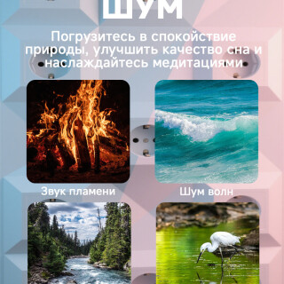 e90049225ebcb80440b016be8f125c68