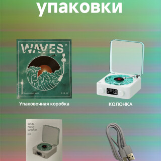 e973160ea0b1773a448554385af998bc