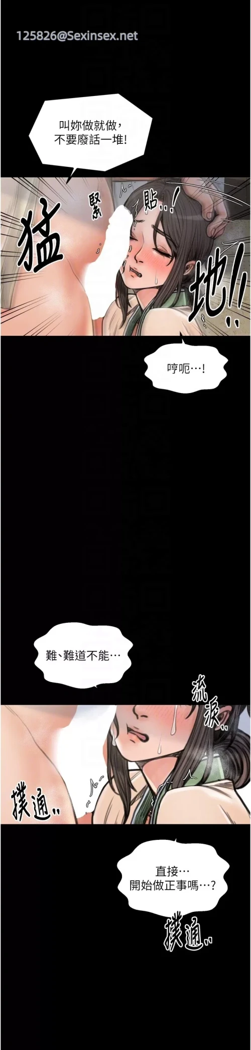 00018