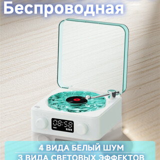 ebb3188b1d1e4f5000a9d985dc796e3b