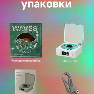 ec71ce90702765e20d3600f3f868eab1