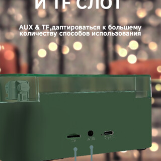 ec82eb20824e883d232fea75924dffe5
