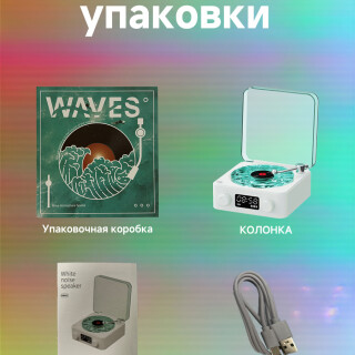 edc48b94a0ce2aee19c6c58ee0222589