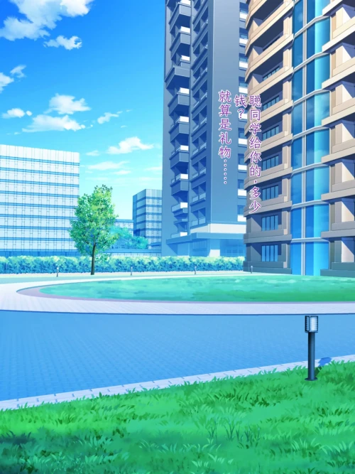 135