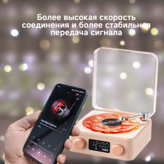 eefd336f916a541e68cdbf7c44d47b57