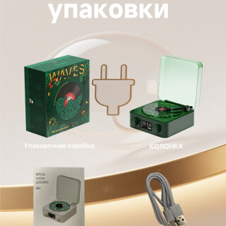 ef08e476590f2c8e12def680f1bcd9cd