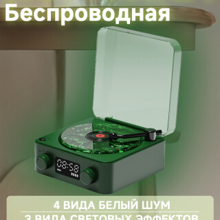 ef3cd384bf6b404de1f10d05c8b87a6a