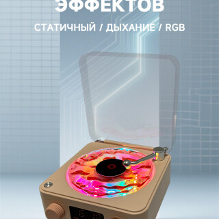 f059a4f7db6c271bd8da42deb2dadfdf