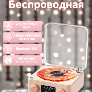 f07f8a76b071399707fb665e62555833