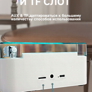 f1d18fffaff437ad590a7c8a86c4e1f5