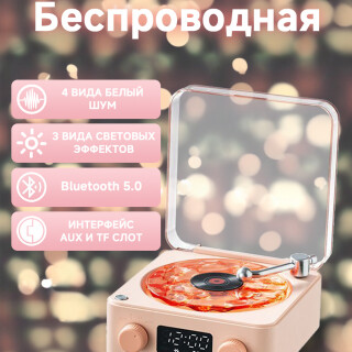 f1dd347cf705d1f0d8dcebce5f1784db
