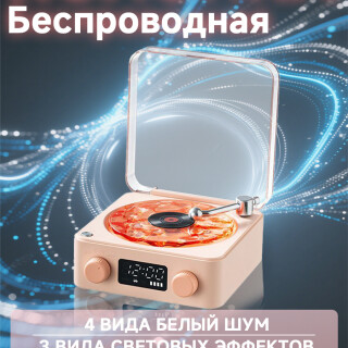f2366ed1606dcc1271314ce4da0e3d21