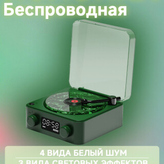 f2520eeb57db701588e53e9700bfc95f