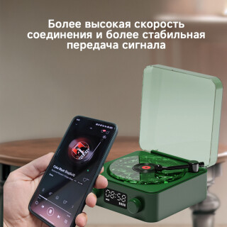 f29f6ae3da7a27b9bbacfa35d134a2b9