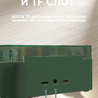 f2eb9083889296e7cc87a109d5571640
