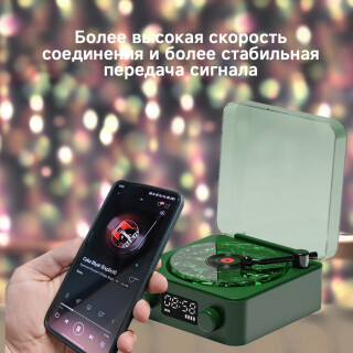 f31ef3398e47d5dd2dbf107a1cf5315b