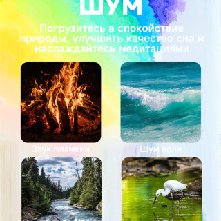 f45641d22ac388265bb0805377d7b374