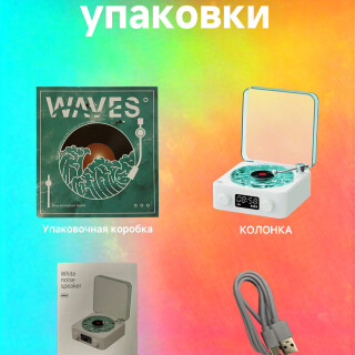 f48654fcb527c254574681faea441c04