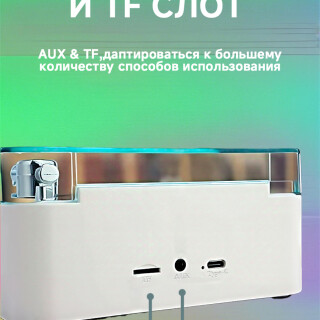 f49d284f47cf802f4cce9eef76bbe528