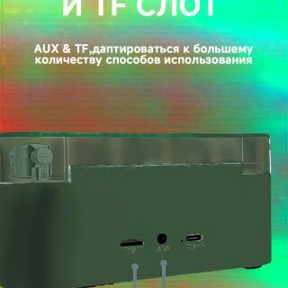 f4a0453cb6e31cf2a638c0dfb0e42508