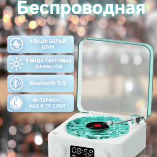 f4a778e2ae23a50e49b7facdf595f128