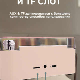 f510d35074a8dd646034810e8d1dfb77