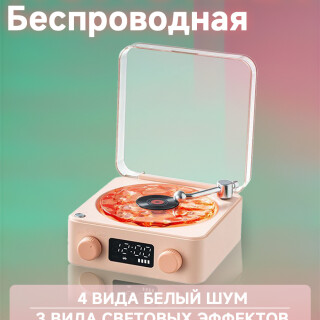 f57cbc203c4aabfbb243922527e02d2e