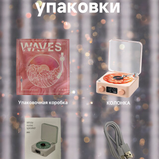 f58bb3bd94403cf5f2f64d49bcfac61e