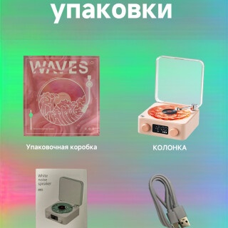 f5d3c58e3e4b8d66318e5ea0dd9506f4