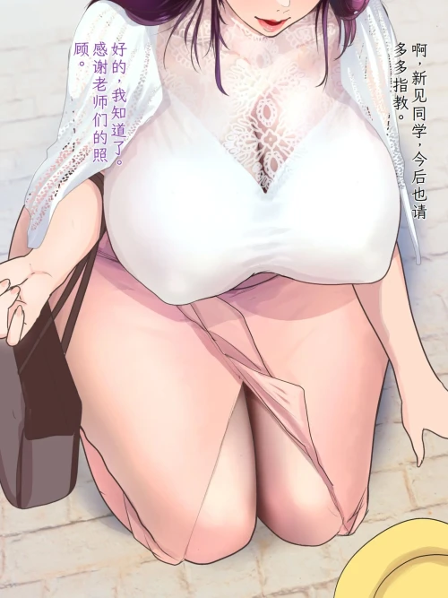 035