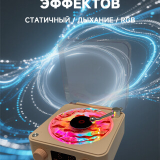 f69a597533bd164a0ae91ec8a6db961a