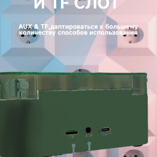 f7700bd0eedb1ef901b90281517638d3