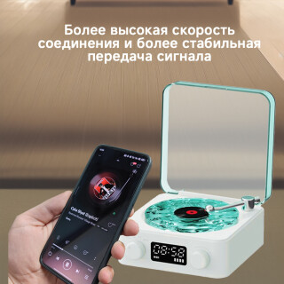 f7e34c92e3d0cc0358dbc9ffc9928f5e