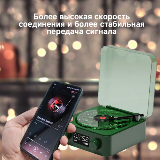 f83b1b57c16a327b615d9467e4bb918e