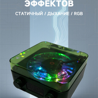 f8ccbefdc84bc58eb840a51933d5b391