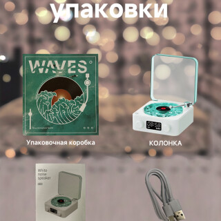 f8f4a5274dcdbf7aadd8ee08ef543d64