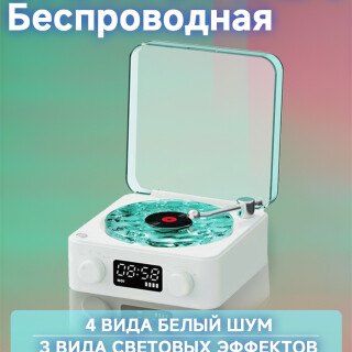 fa090880cb990b3900c07a5ee1ecfc43