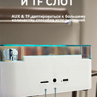 fadf7167570b72126e8fc43f4cf24f6b