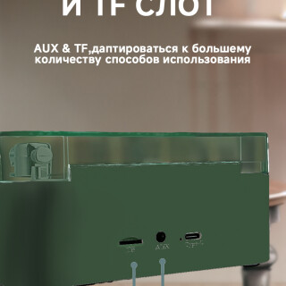 fb163e17f2e73cee80024baf05bb6ff3