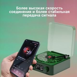 fb8a528ecf31ed9b75379acee7977338